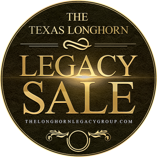 The Legacy Sale- Grapevine, TX